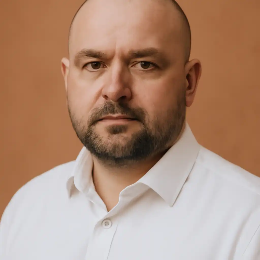 Søren Christiansen